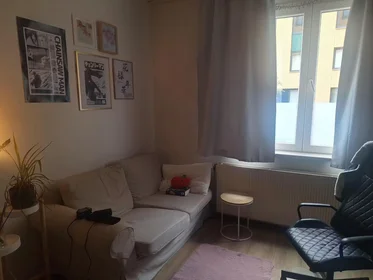 Entire apartment at Platolaan, Heijendaal, image 1 of 7