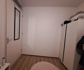 Entire apartment at Platolaan, Heijendaal, image 4 of 7