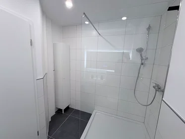Apartamento inteiro em Genter Straße, Innenstadt, imagem 10 de 10