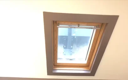 Alojamiento entero en Nieuwe Binnenweg, Centrum, imagen 10 de 10