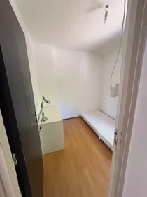 Özel oda konumu Brouwersweg, Mariaberg, 1 5 görüntüsü
