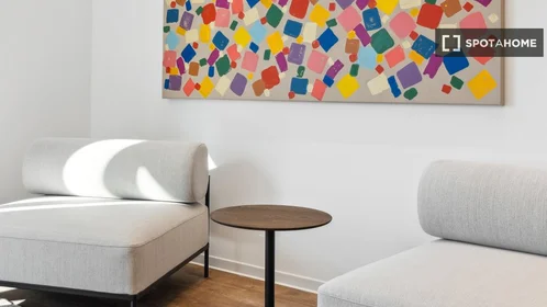 Chambre privée à Waagner-Biro Straße-130, image 11 de 18
