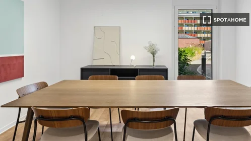 Chambre privée à Waagner-Biro Straße-130, image 15 de 18