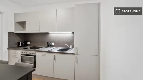Chambre privée à Waagner-Biro Straße-130, image 6 de 18