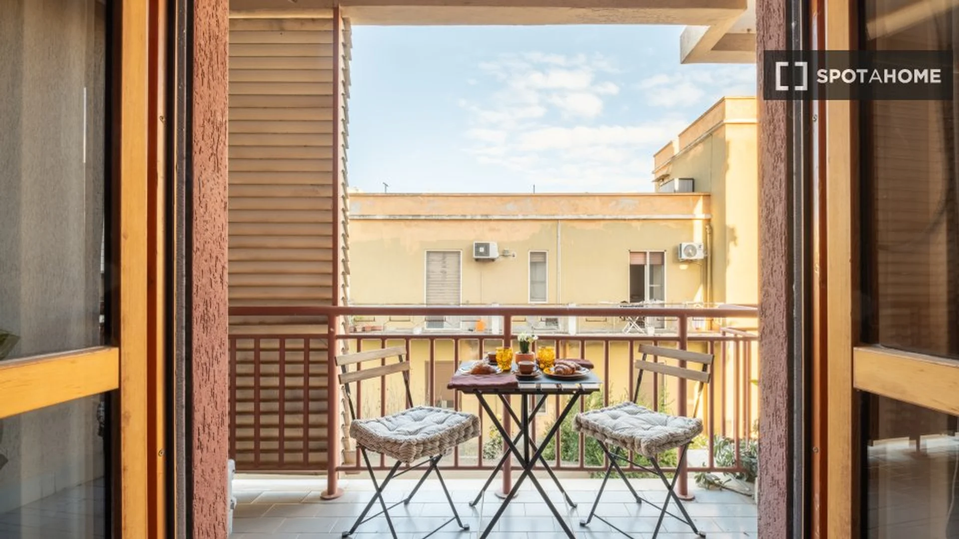 Via Pantelleria