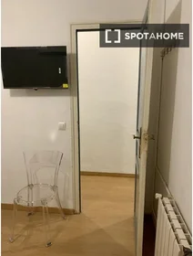 Prywatny pokój Carrer de Còrsega, obraz 2 19