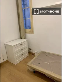 Prywatny pokój Carrer de Còrsega, obraz 3 19