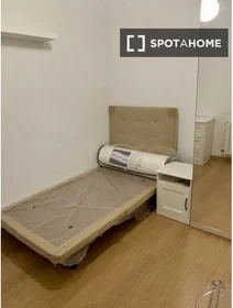 Prywatny pokój Carrer de Còrsega, obraz 5 19