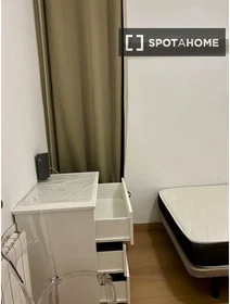 Prywatny pokój Carrer de Còrsega, obraz 8 19