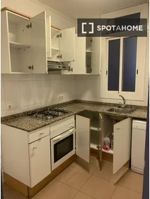 Prywatny pokój Carrer de Còrsega, obraz 10 19