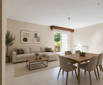 Apartamento inteiro em Avenida de la constitución, imagem 11 de 24