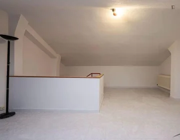 Apartamento inteiro em Avenida de la constitución, imagem 12 de 24