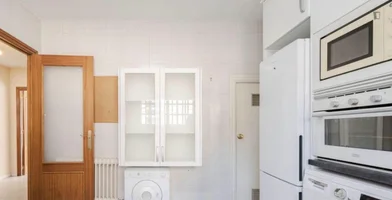 Apartamento inteiro em Avenida de la constitución, imagem 14 de 24