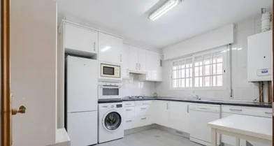 Apartamento inteiro em Avenida de la constitución, imagem 16 de 24