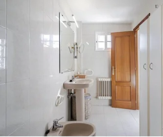 Apartamento inteiro em Avenida de la constitución, imagem 18 de 24