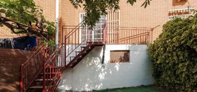 Apartamento inteiro em Avenida de la constitución, imagem 21 de 24