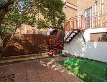 Apartamento inteiro em Avenida de la constitución, imagem 22 de 24