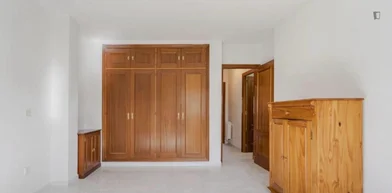 Apartamento inteiro em Avenida de la constitución, imagem 6 de 24