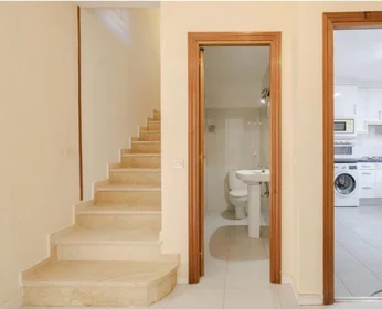 Apartamento inteiro em Avenida de la constitución, imagem 9 de 24