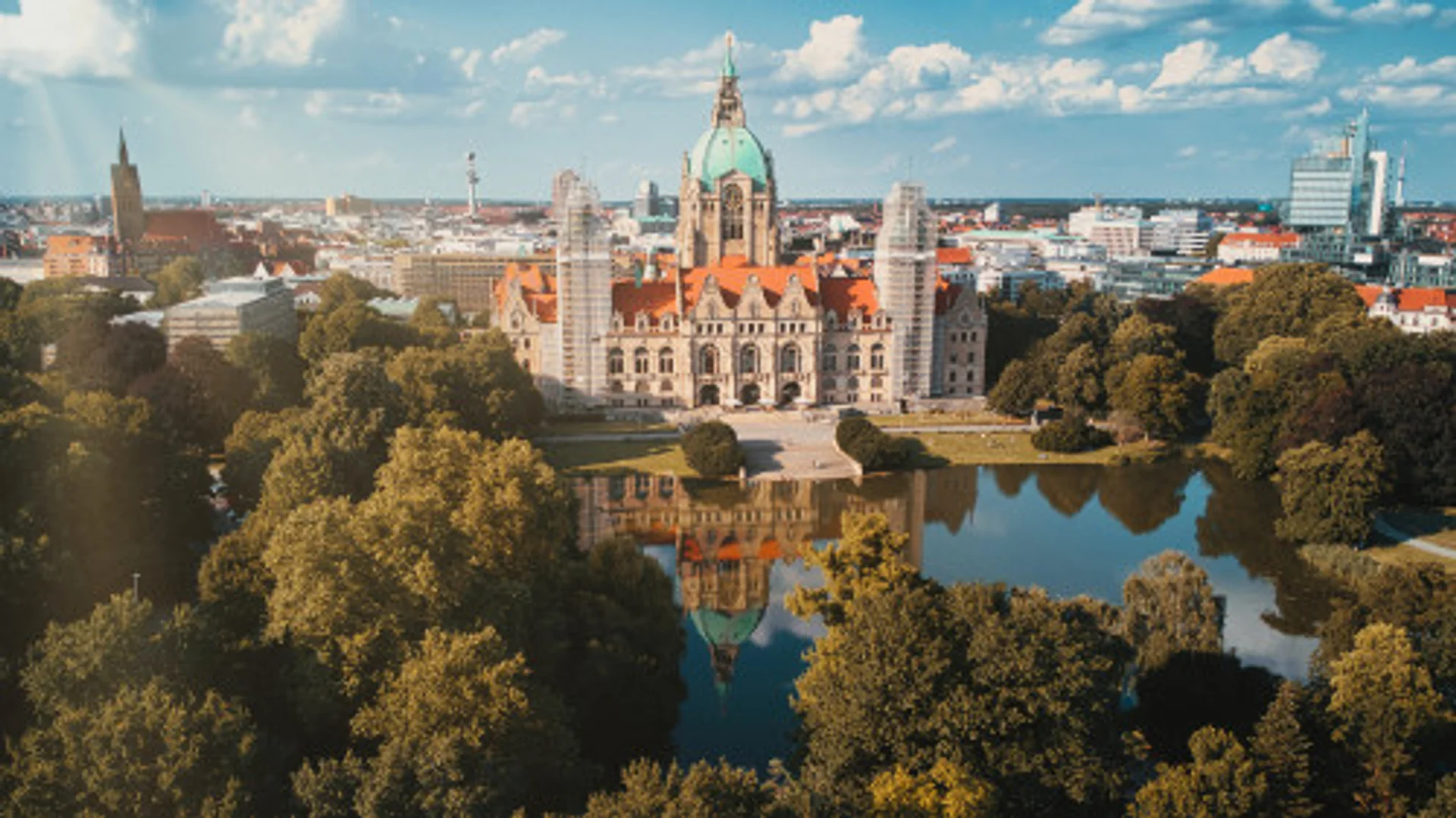Pokój do wynajęcia w mieszkaniu studenckim w , w pełni umeblowany