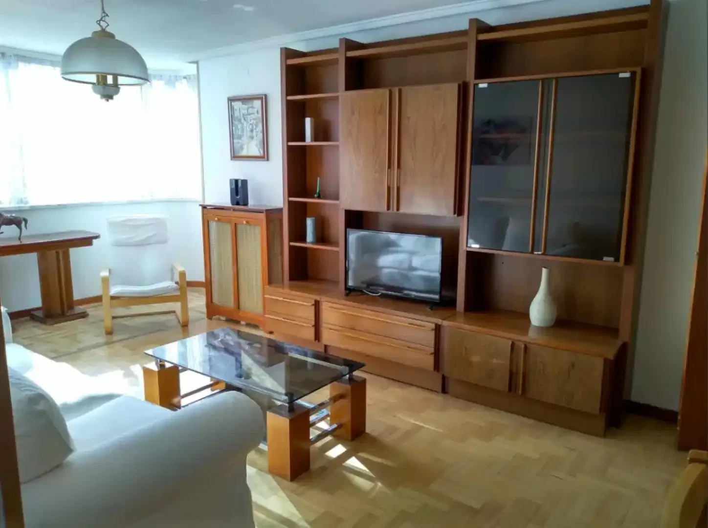 Preisgünstiges Studentenzimmer in günstiger Lage in 