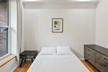 Chambre privée à 20001, image 3 de 49