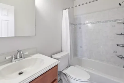 Chambre privée à 20001, image 4 de 49