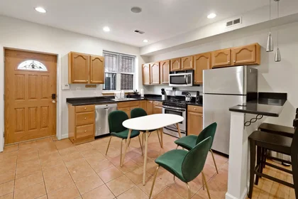 Private room at 20001, image 40 of 49