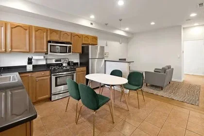 Private room at 20001, image 43 of 49