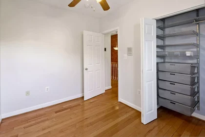 Private room at 20001, image 46 of 49