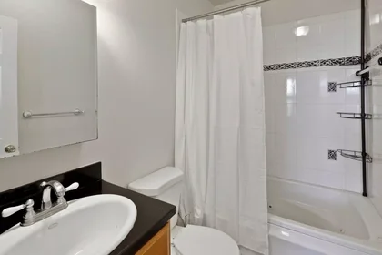 Private room at 20001, image 47 of 49