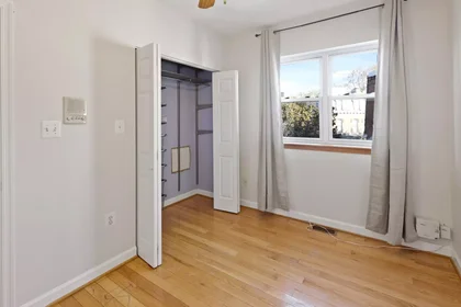 Private room at 20001, image 49 of 49