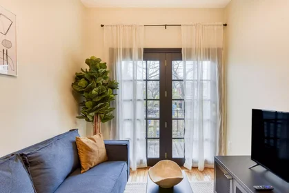Private room at 20001, image 12 of 49