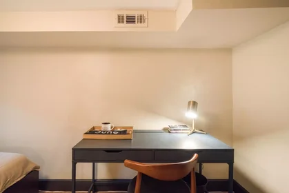 Private room at 20001, image 17 of 49