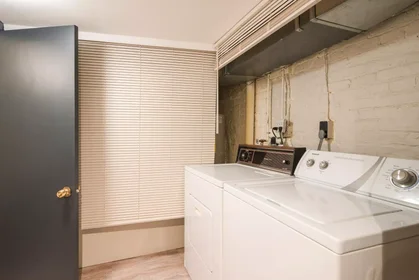 Private room at 20001, image 26 of 49