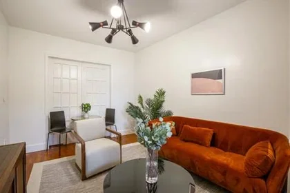 Private room at 20001, image 29 of 49