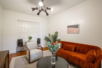 Private room at 20001, image 30 of 49