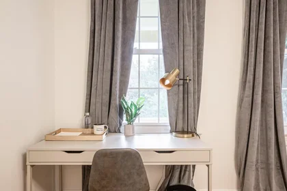 Private room at 20001, image 35 of 49