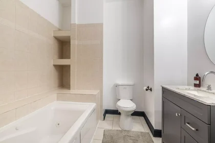 Private room at 20001, image 41 of 49