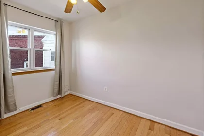 Private room at 20001, image 48 of 49
