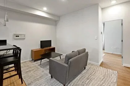 Private room at 20001, image 49 of 49