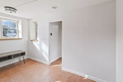 Chambre privée à 20001, image 1 de 10
