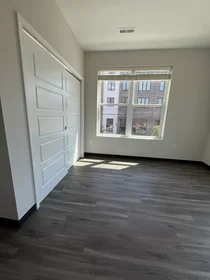 Özel oda konumu North Lincoln Street, 4 16 görüntüsü