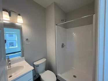 Özel oda konumu North Lincoln Street, 9 16 görüntüsü