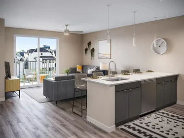 Quarto privado em Madison Street, imagem 16 de 22