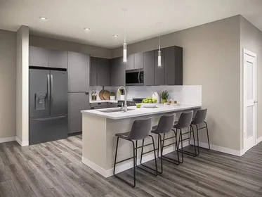 Quarto privado em Madison Street, imagem 22 de 22