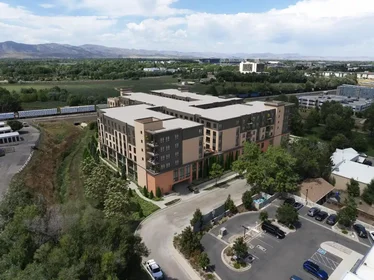 Stanza privata in Johnson Drive, immagine 26 di 31