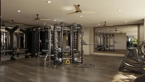 Stanza privata in Johnson Drive, immagine 16 di 31