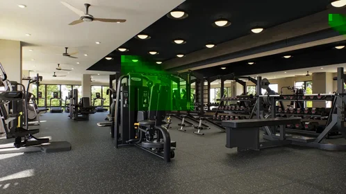 Stanza privata in Johnson Drive, immagine 3 di 31