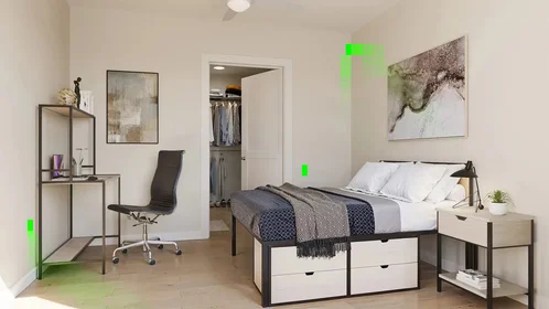 Estudio en Johnson Drive, imagen 2 de 31